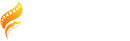 flixfox